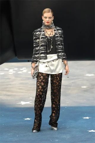 Look 36